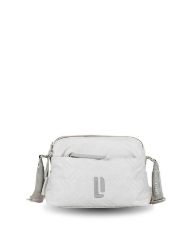 BOLSO BANDOLERA DEVOTA &...