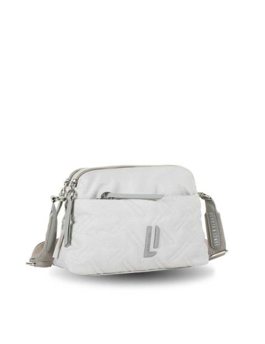 BOLSO BANDOLERA DEVOTA &...