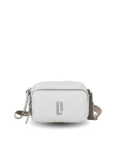 BOLSO BANDOLERA DEVOTA &...