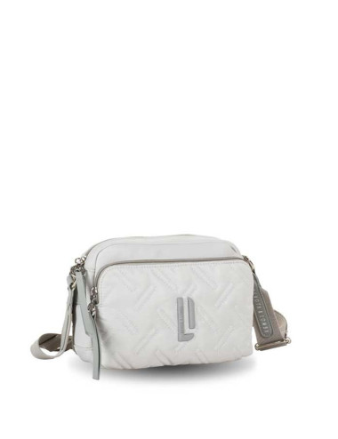 BOLSO BANDOLERA DEVOTA &...