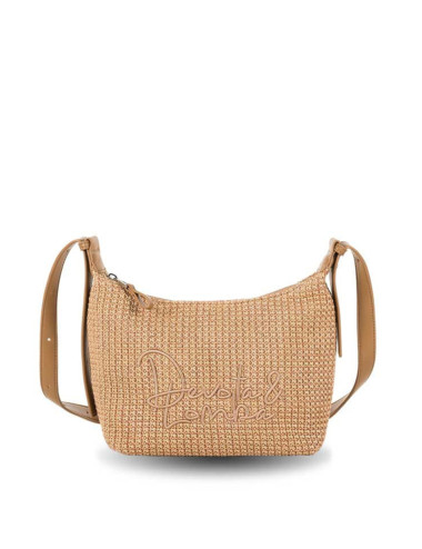 BOLSO BANDOLERA DEVOTA &...