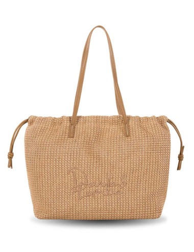BOLSO SHOPPER DEVOTA &...