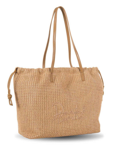 BOLSO SHOPPER DEVOTA &...