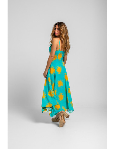 copy of VESTIDO ESPIRITU...