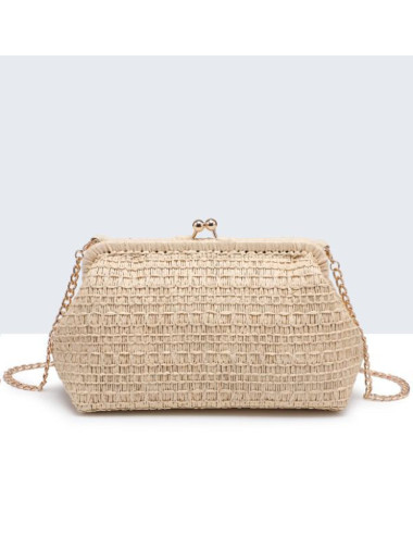 copy of BOLSO...