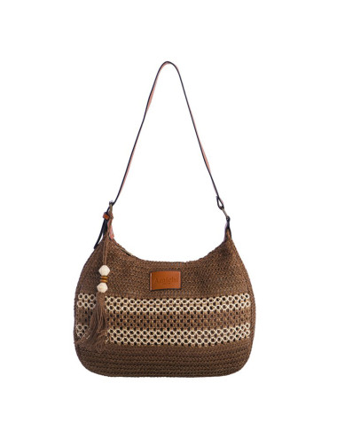 copy of BOLSO HOMBRO RAFIA...