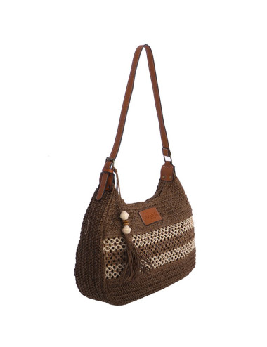 copy of BOLSO HOMBRO RAFIA...