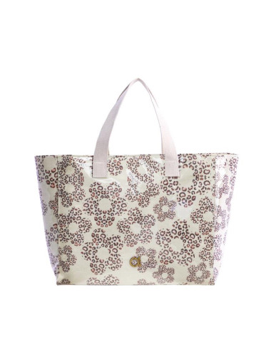 BOLSO PLAYA CHAROL AMICHI