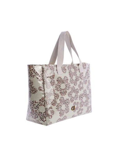 BOLSO PLAYA CHAROL AMICHI