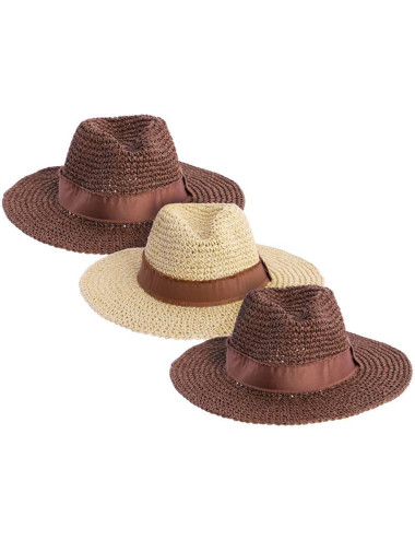 copy of SOMBRERO NATURE AMICHI