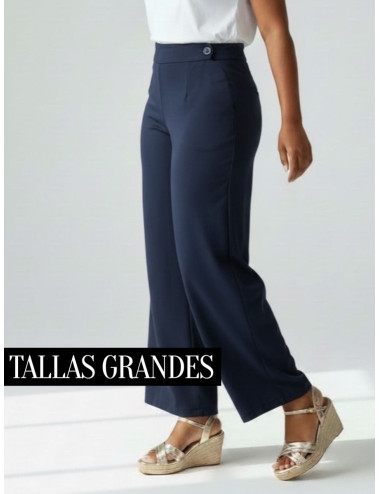 copy of PANTALÓN BOTÓN