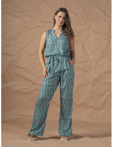 copy of TOP ESTAMPADO...