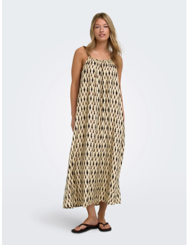 copy of VESTIDO LARGO...