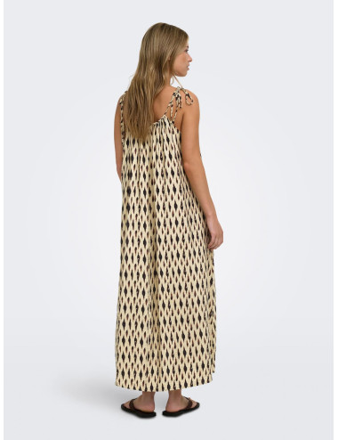 copy of VESTIDO LARGO...