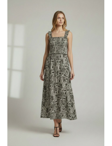 copy of VESTIDO LARGO...