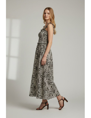 copy of VESTIDO LARGO...