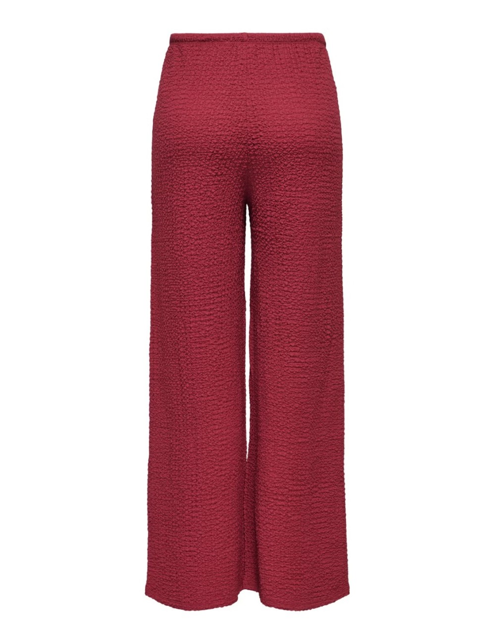 PANTALÓN CORTE WIDE LEG