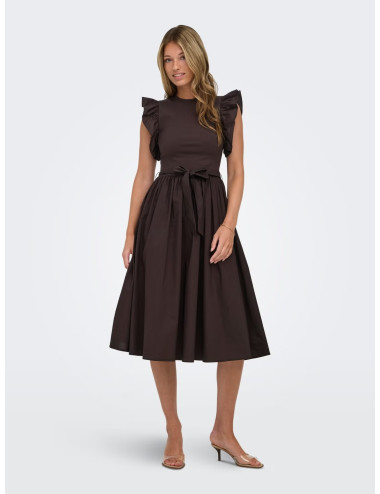 copy of VESTIDO LARGO...