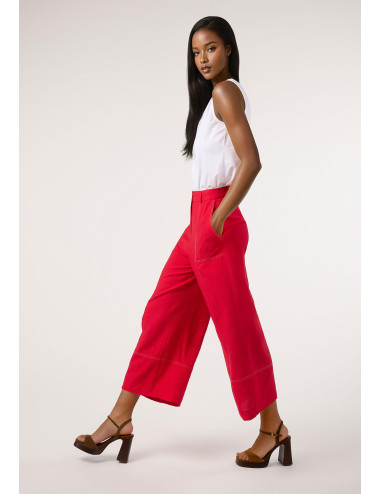 PANTALÓN BOLSILLOS
