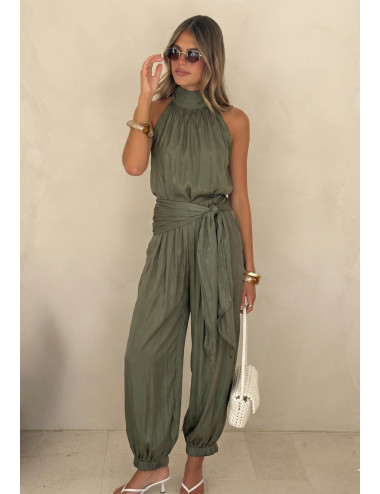 copy of TOP CUELLO HALTER