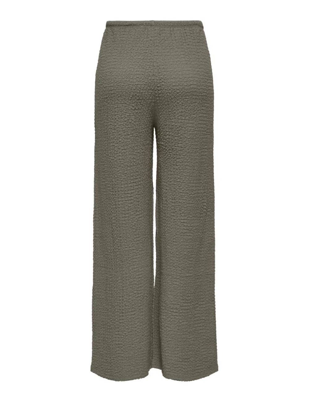 PANTALÓN CORTE WIDE LEG
