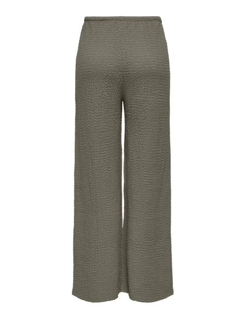 PANTALÓN CORTE WIDE LEG
