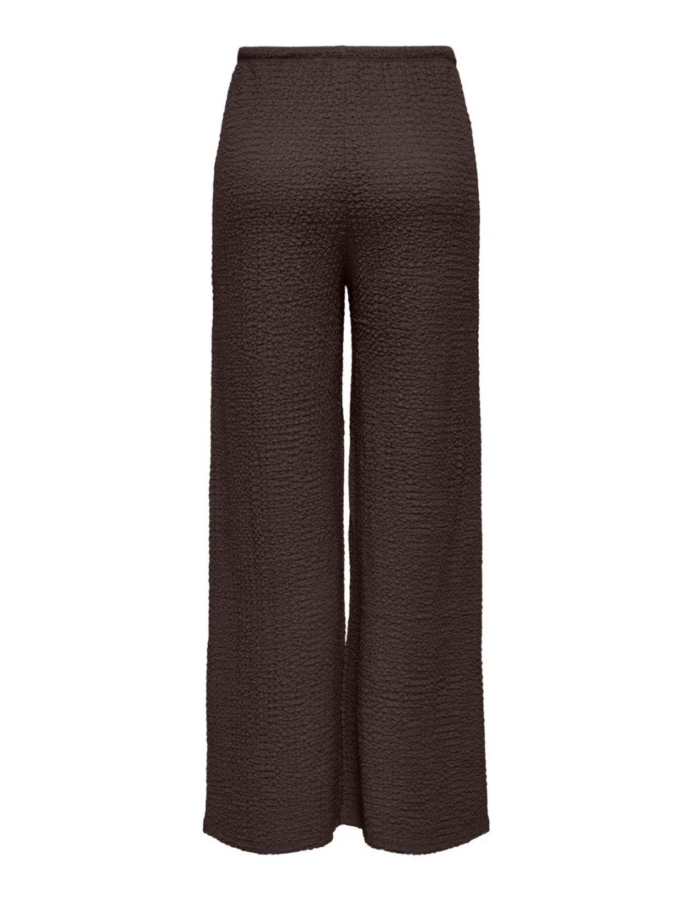 PANTALÓN CORTE WIDE LEG