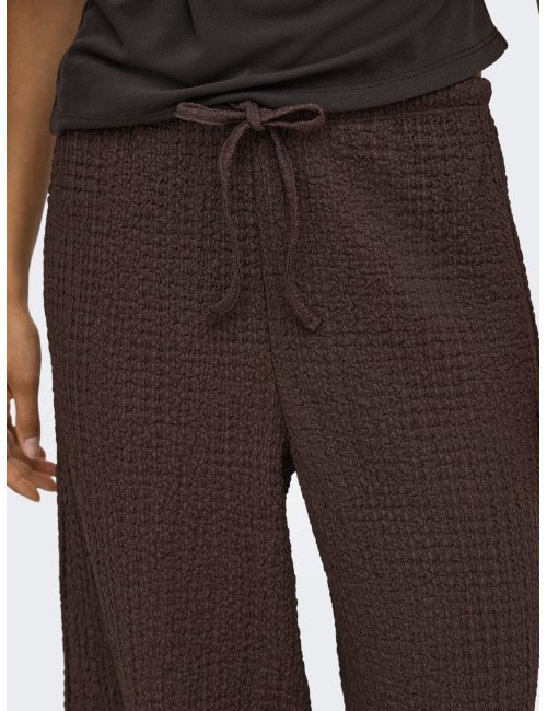 PANTALÓN CORTE WIDE LEG