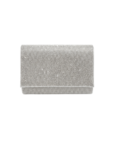 BOLSO FIESTA PIEDRAS