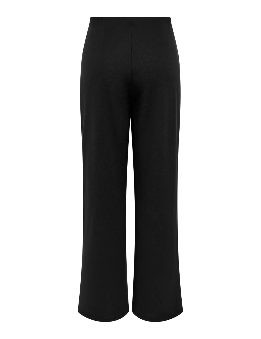 PANTALÓN WIDE NEGRO