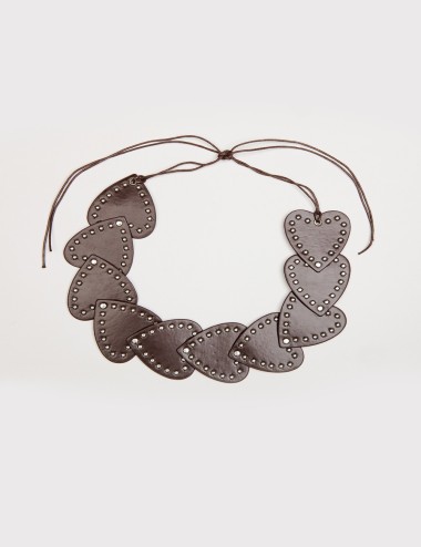 CELIA BELT