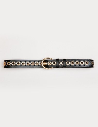 BOHO BELT