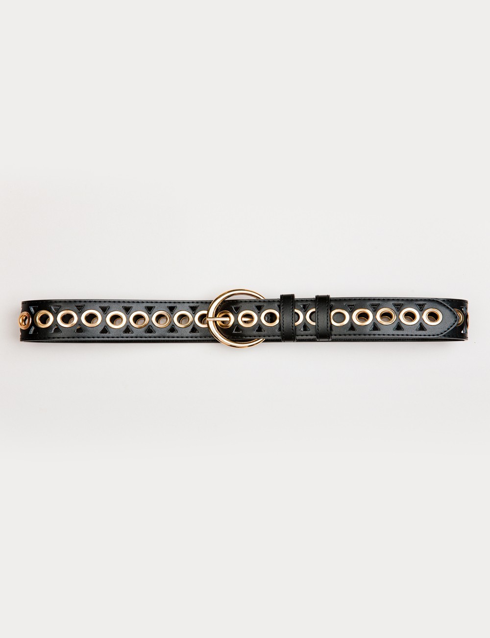 BOHO BELT