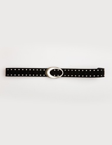 DEAN BELT