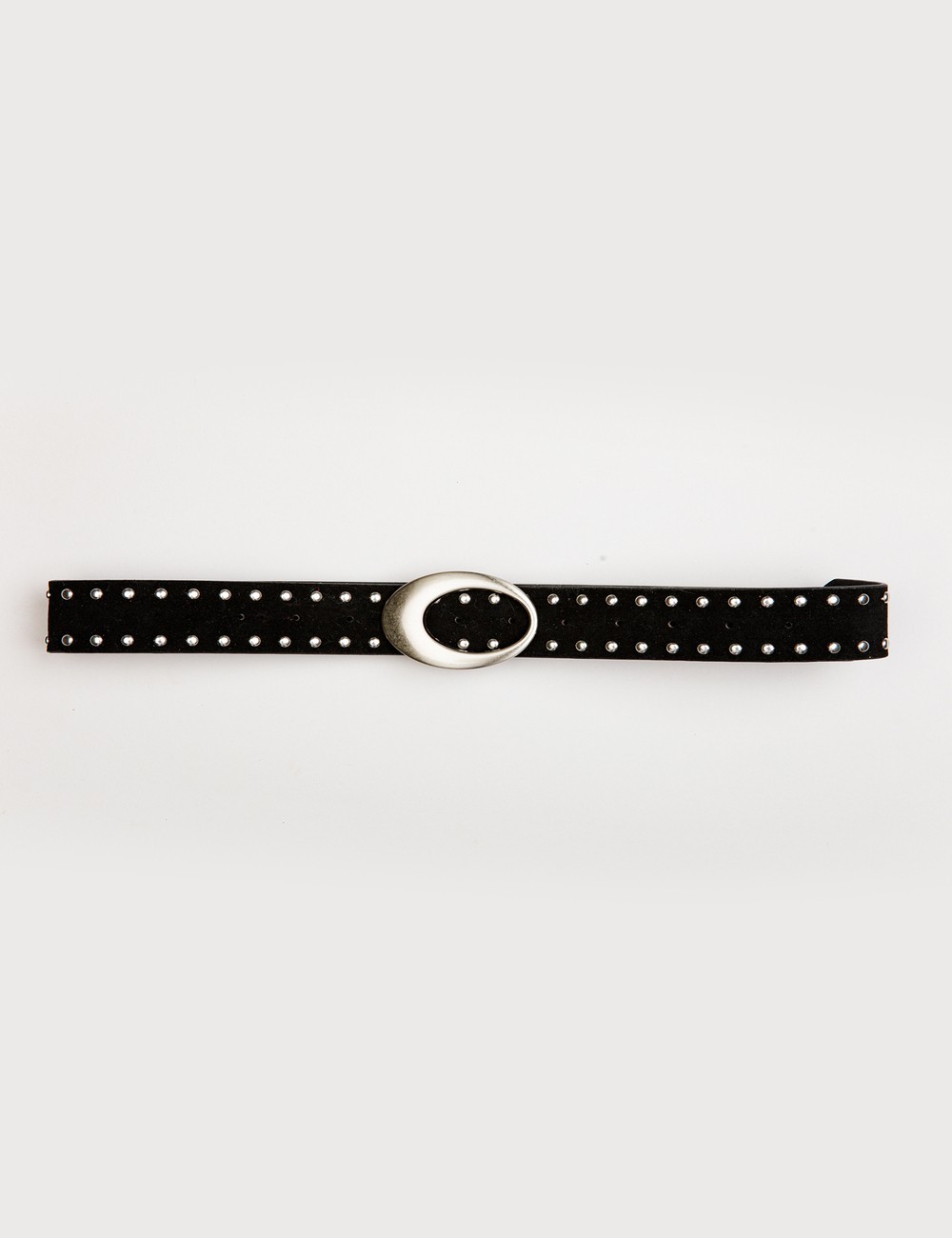 DEAN BELT