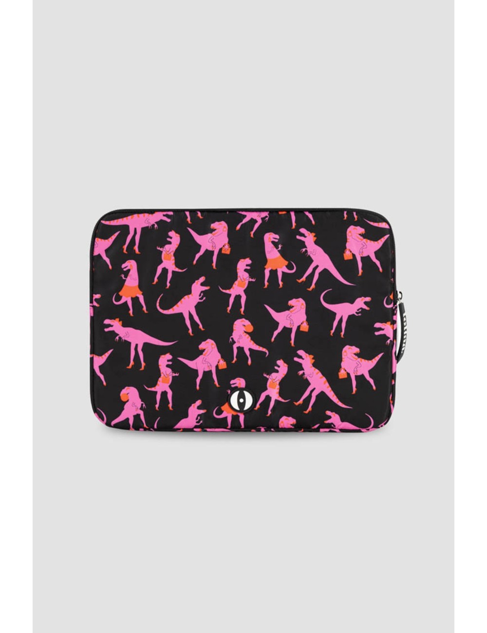 FUNDA PORTÁTIL FEX REM