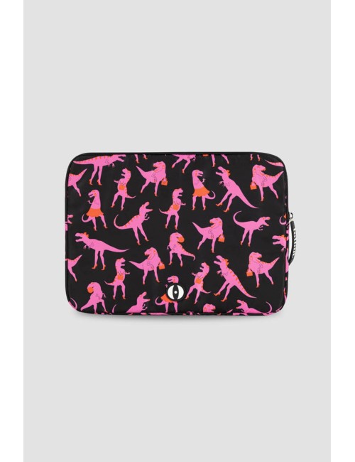 FUNDA PORTÁTIL FEX REM