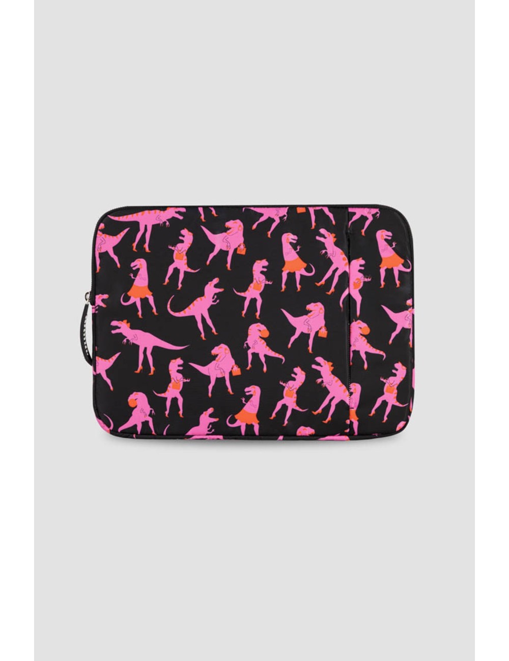 FUNDA PORTÁTIL FEX REM
