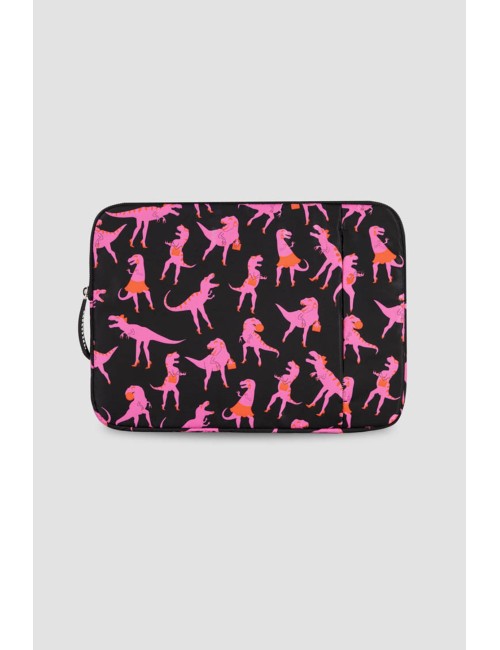 FUNDA PORTÁTIL FEX REM