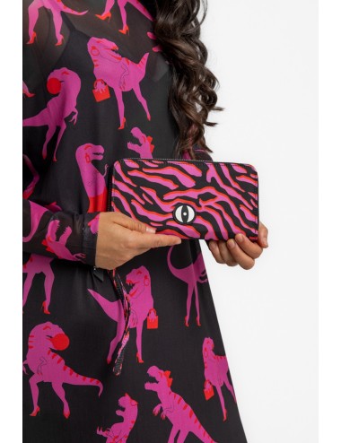 CARTERA GRANDE FEM REX