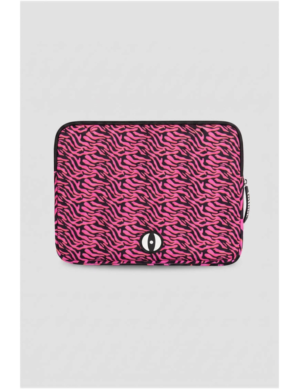 FUNDA PORTÁTIL FEM REX
