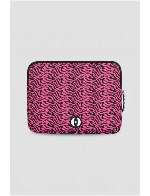 FUNDA PORTÁTIL FEM REX