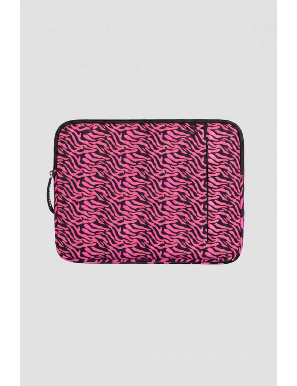 FUNDA PORTÁTIL FEM REX