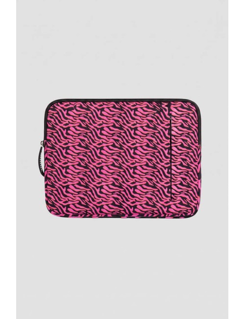 FUNDA PORTÁTIL FEM REX