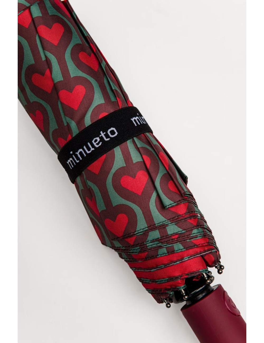PEARCY UMBRELLA