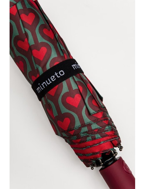 PEARCY UMBRELLA