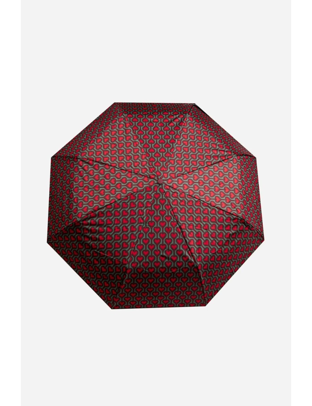 PEARCY UMBRELLA