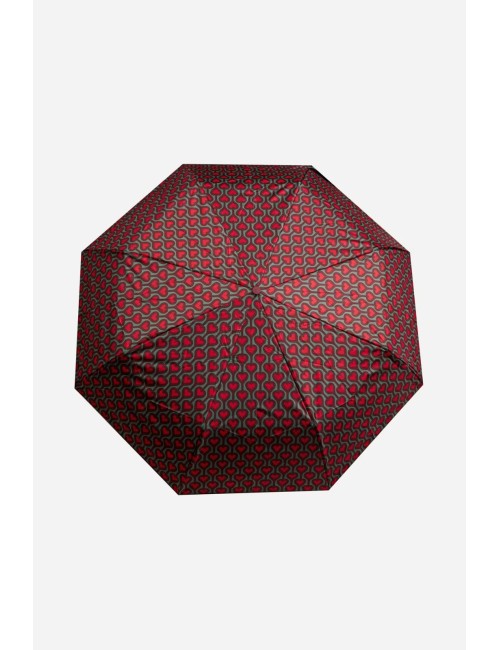 PEARCY UMBRELLA