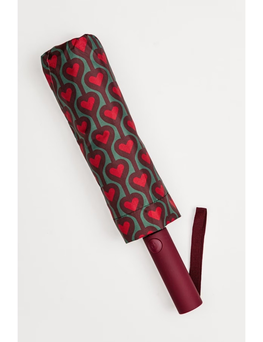 PEARCY UMBRELLA