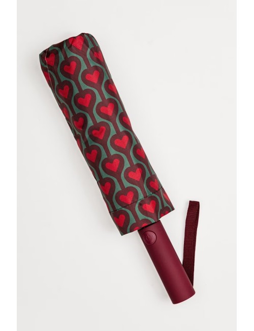 PEARCY UMBRELLA